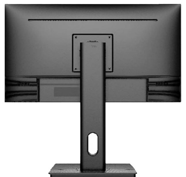 Монитор;27";AIWA;MD270A 123694