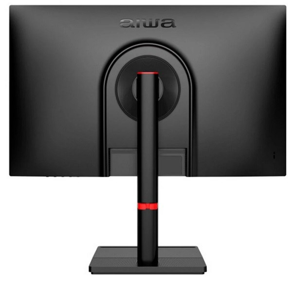 Монитор;27";AIWA;MF2706 123695