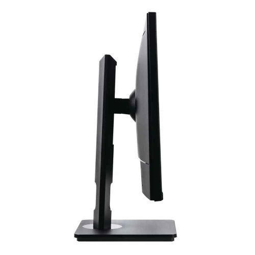 Монитор;27";AIWA;MU270A-K 123696