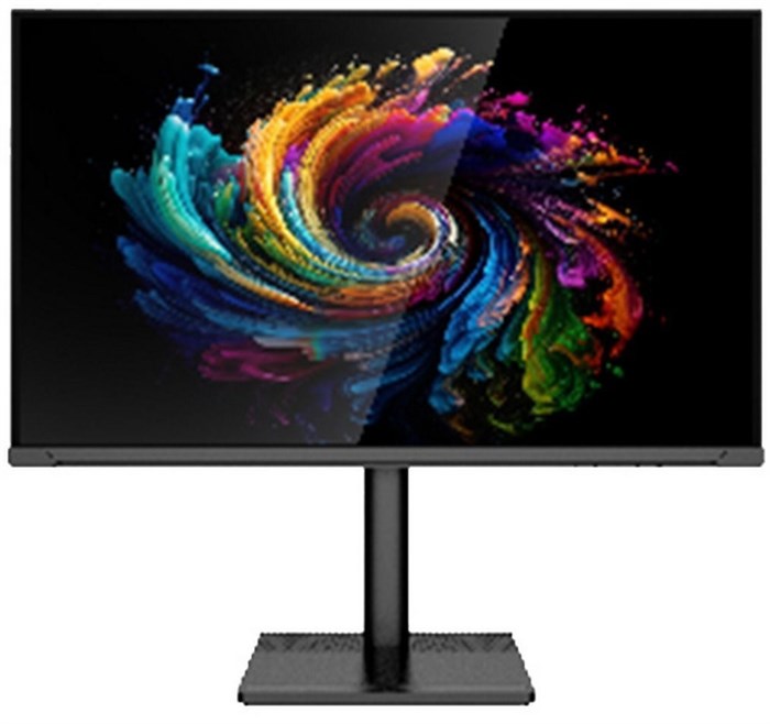 Монитор;27";AIWA;MD2707 123697