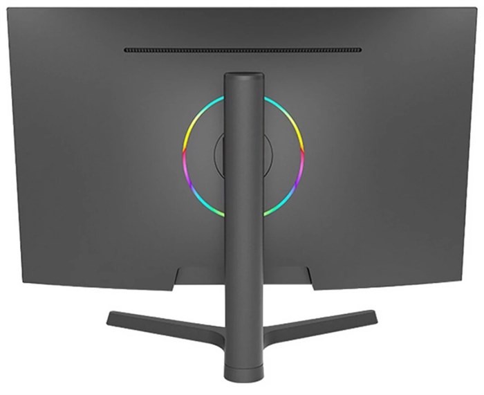 Монитор;27";AIWA;MD2707-1 123698