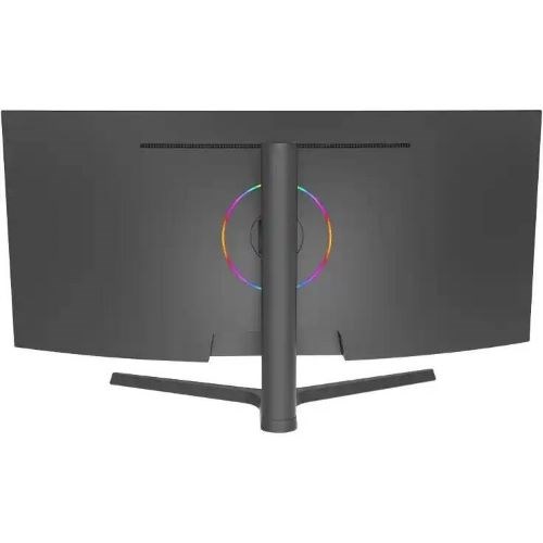 Монитор;34";AIWA;MP340G-Y 123700