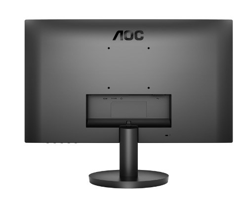 Монитор;23,8";AOC;24B3HMA2 123708