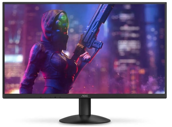 Монитор;27";AOC;27B30H3 123710