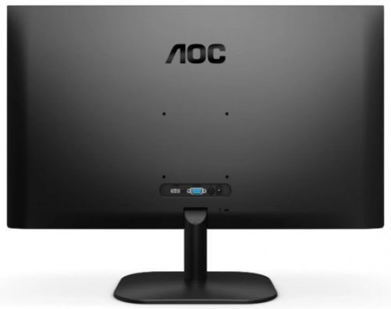 Монитор;24";AOC;24B2XHM2 123713