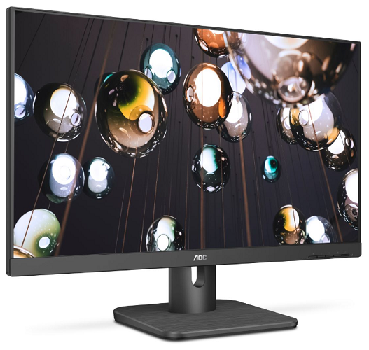 Монитор;23,8";AOC;24E1Q 123734