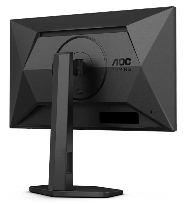 Монитор;23,8";AOC;24G4X 123757