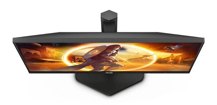 Монитор;27";AOC;27G4X 123777