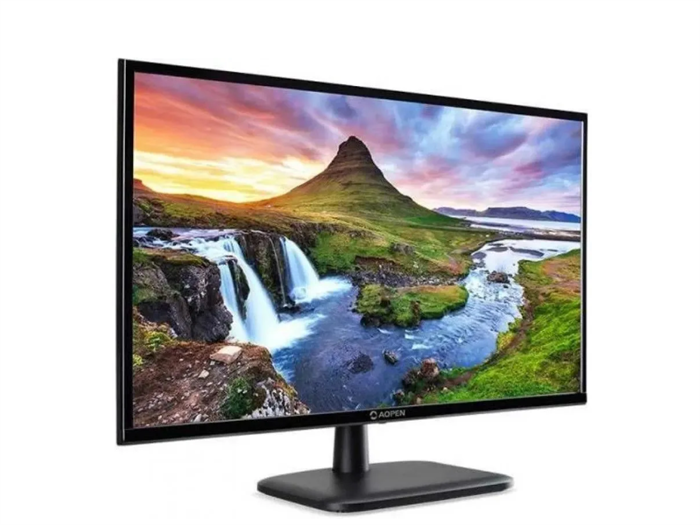 Монитор;21,5";Aopen;22CV1QH3bi 123806
