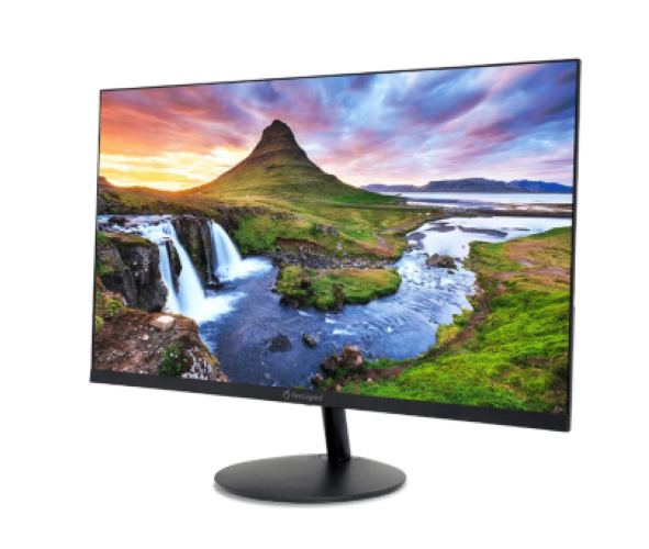 Монитор;21,5";Aopen;22SA2Qebi 123807