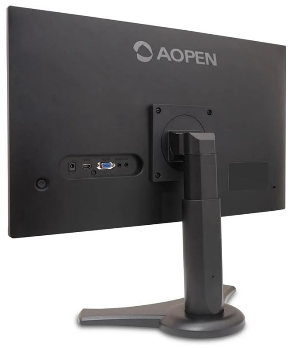 Монитор;27";Aopen;27CL2Ebmirx 123815