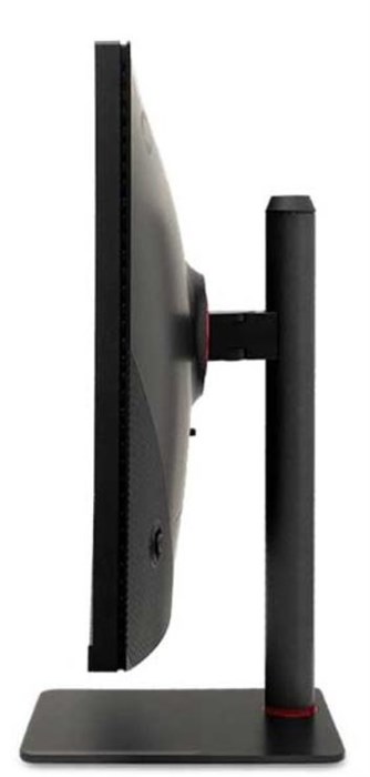 Монитор;27";Aopen;27XV5KVymipruzx 123818