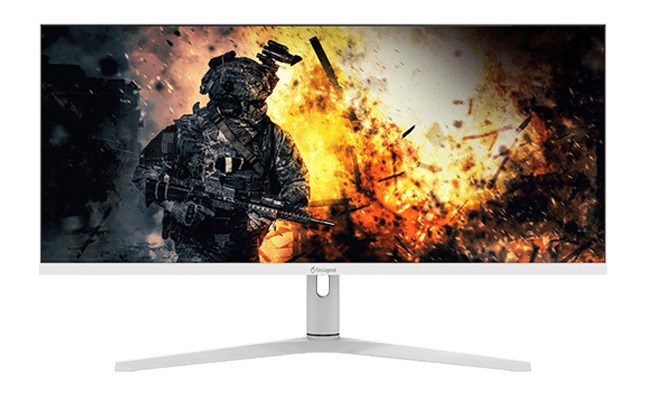 Монитор;40";Aopen;40XV1CUPwmiiphux 123819