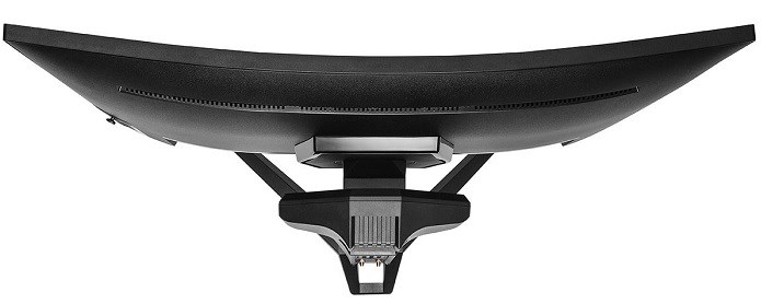 Монитор;27";ASRock;Phantom;Gaming 123826