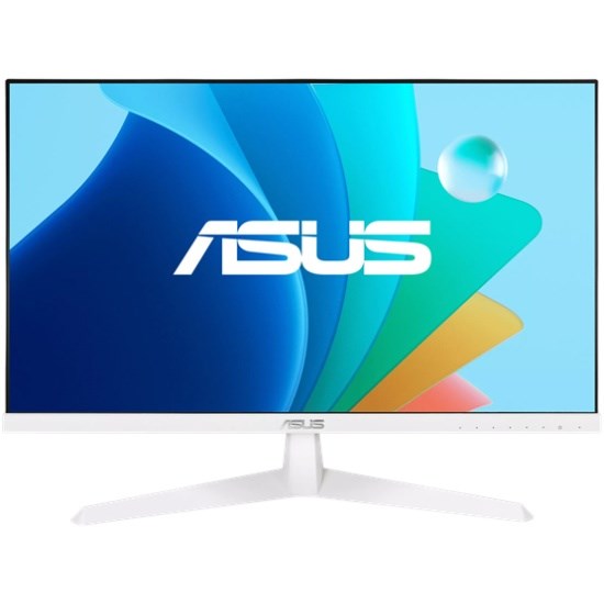 Монитор;23,8";ASUS;VY249HF-W 123834