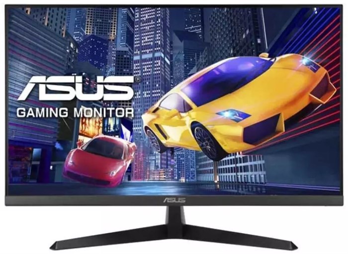 Монитор;27";ASUS;VY279HGR 123847
