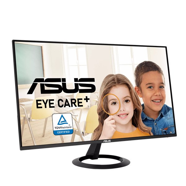 Монитор;23,8";ASUS;VZ24EHF 123851