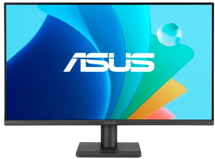 Монитор;27";ASUS;VA279QG 123854