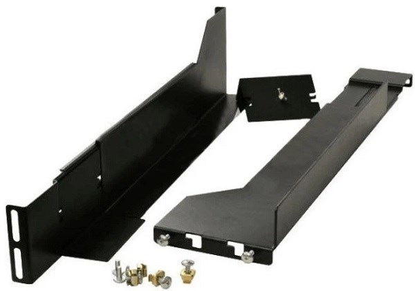 Комплект;;Импульс;OPRK3U0 102510