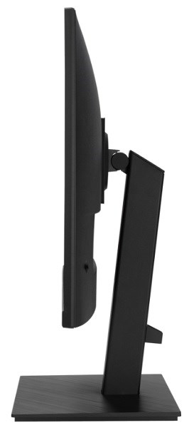 Монитор;27";ASUS;VA27EQSB 123863