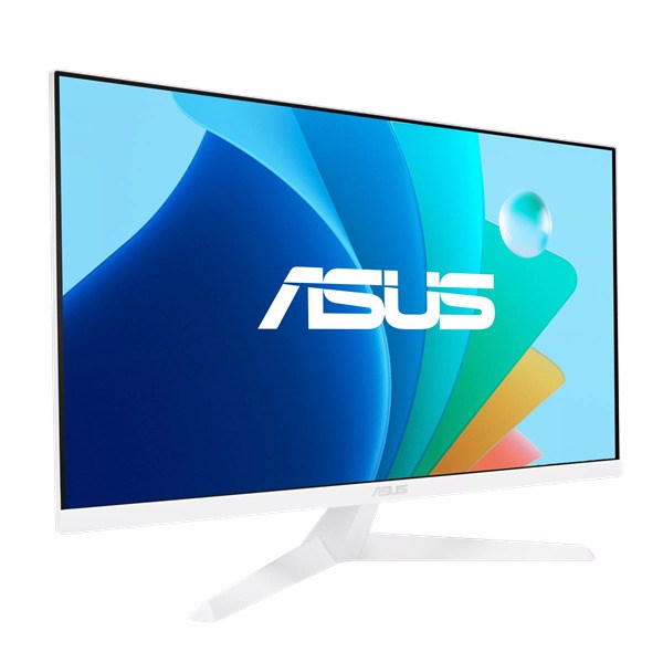 Монитор;27";ASUS;VY279HF-W 123866