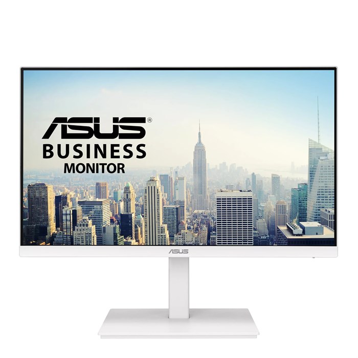 Монитор;23,8";ASUS;VA24EQSB-W 123867