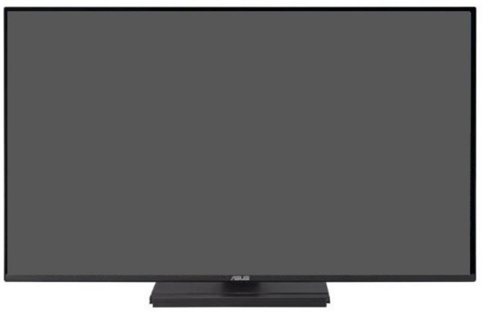 Монитор;27";ASUS;VA27AQSE 123869