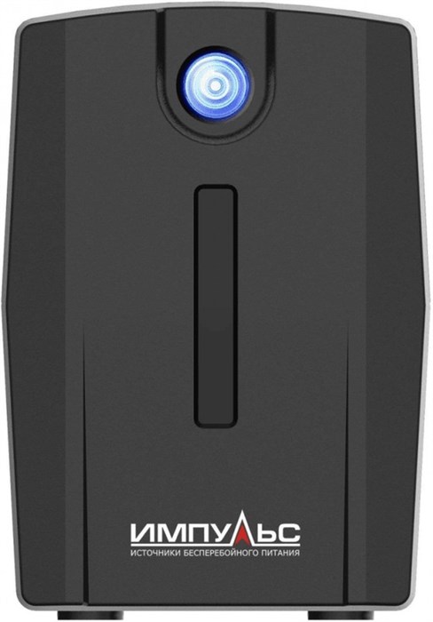 Источник;бесперебойного;питания;;Импульс;ЮНИОР;СМАРТ;1000 102518
