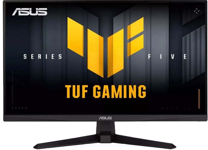 Монитор;27";ASUS;TUF;Gaming;VG279Q5A 123874