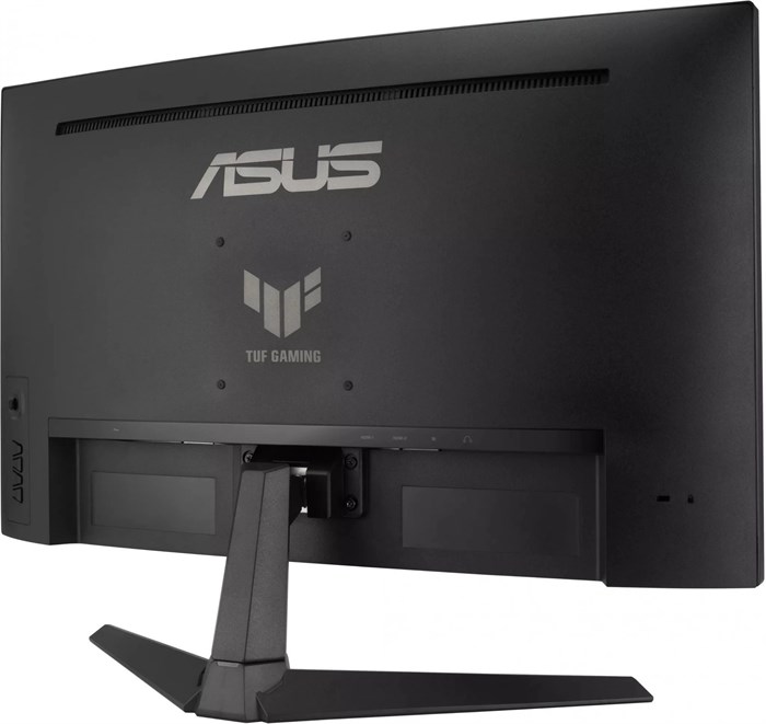 Монитор;27";ASUS;TUF;Gaming;VG27VQ3B 123877