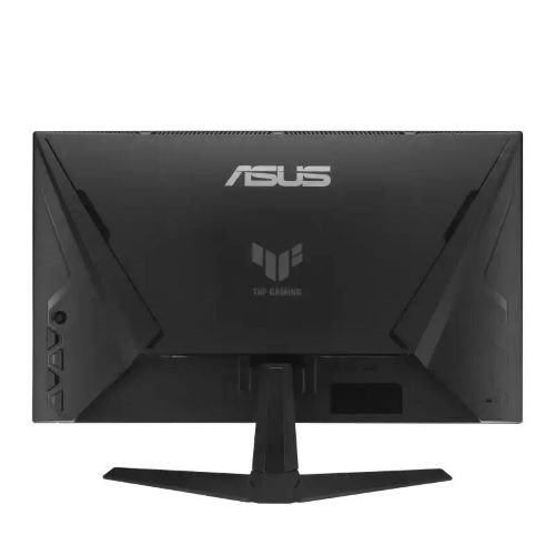 Монитор;23,8";ASUS;TUF;Gaming;VG249Q3A 123878