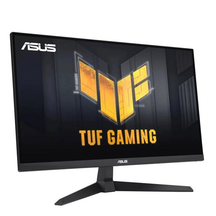 Монитор;27";ASUS;TUF;Gaming;VG279Q3A 123880