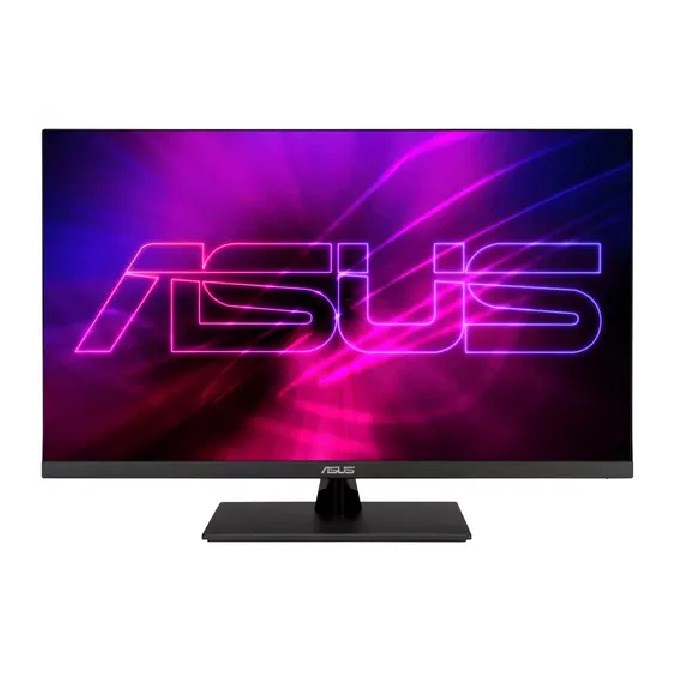Монитор;31,5";ASUS;VP32AQ 123881