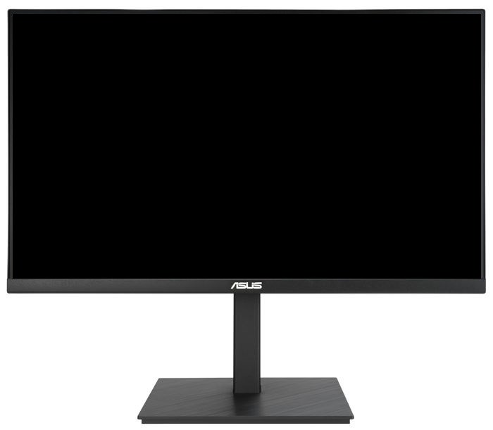Монитор;27";ASUS;VA27AQSB 123883