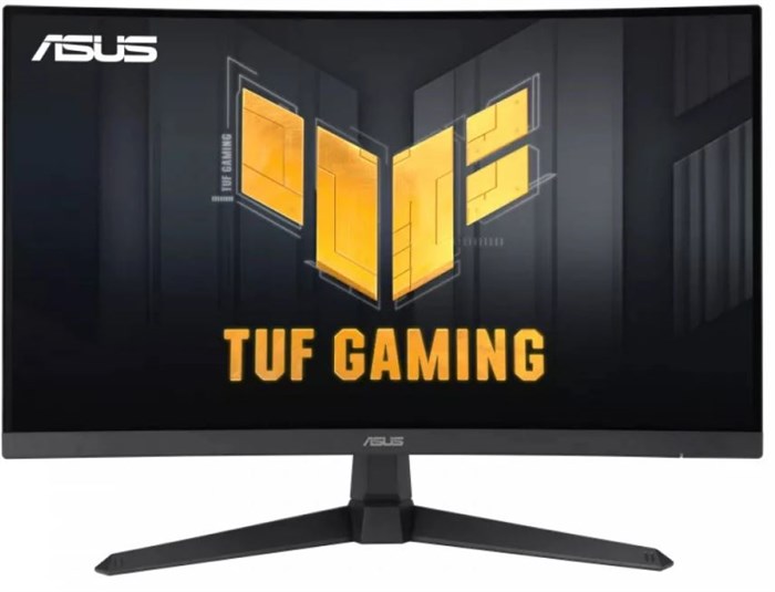 Монитор;27";ASUS;VG27VQM1B 123884