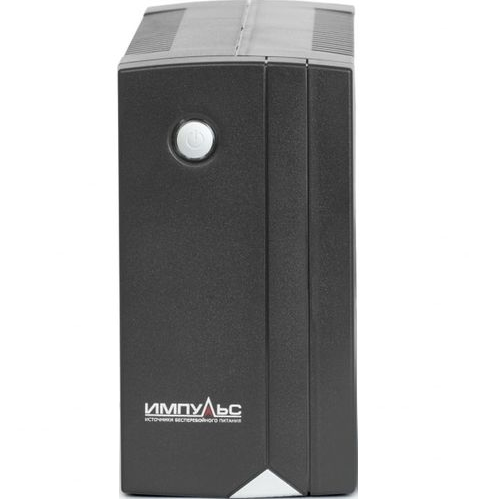 Источник;бесперебойного;питания;;Импульс;Юниор;1000 102521