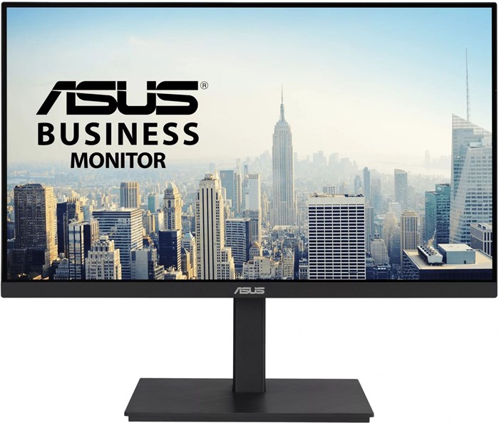 Монитор;23,8";ASUS;VA24ECPSN 123886