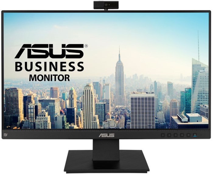Монитор;23,8";ASUS;BE24EQK 123888