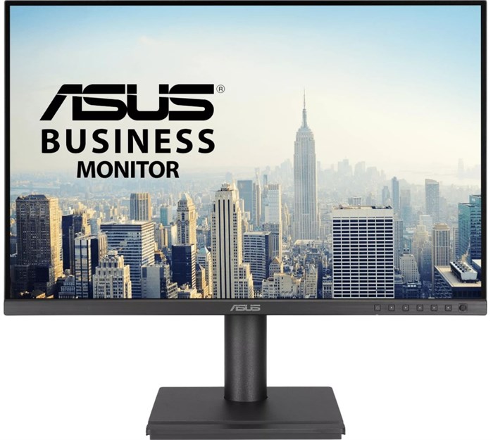 Монитор;24,1";ASUS;Business;BE248QF 123891
