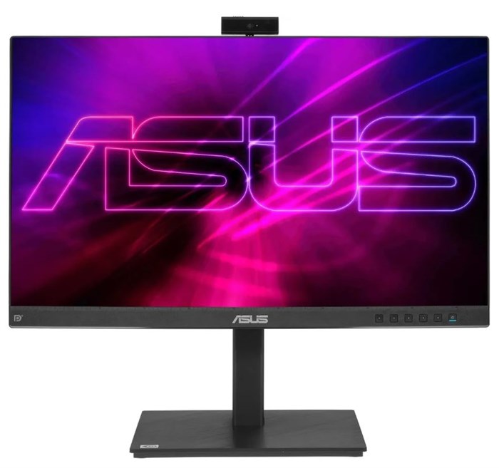 Монитор;23,8";ASUS;BE24EQSK 123893