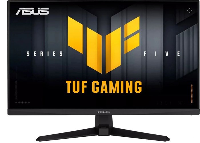 Монитор;24,5";ASUS;VG259QMR5A 123896