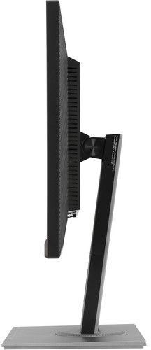 Монитор;24,1";ASUS;PA248QV 123897