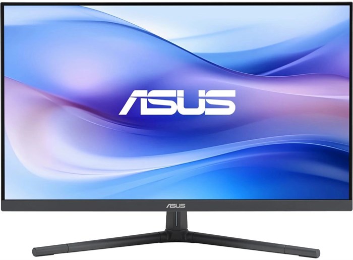Монитор;27";ASUS;VU279CFE-B 123900