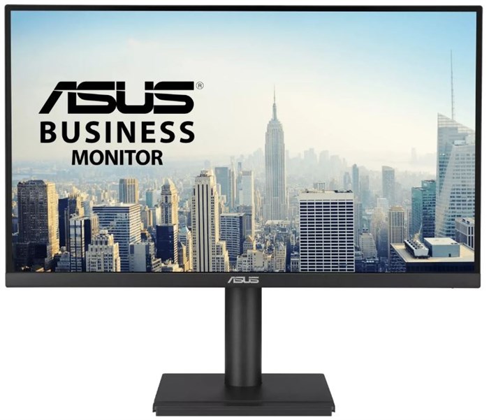 Монитор;27";ASUS;VA27UCPS 123901