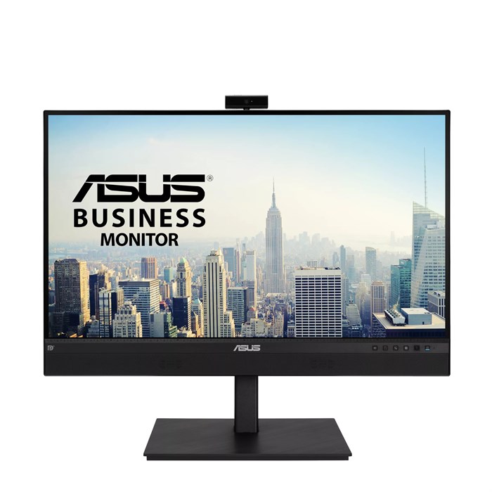 Монитор;27";ASUS;Business BE27ACSBK 123902