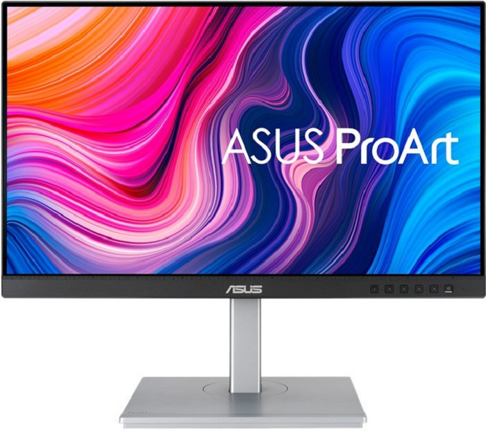 Монитор;27";ASUS;PA278CV 123908