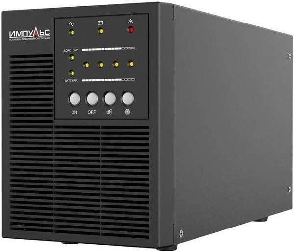 Источник;бесперебойного;питания;;Импульс;МИНИ;700 102532