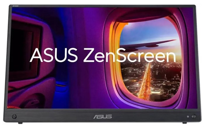 Монитор;15,6";ASUS;ZenScreen;MB16AHG 123912