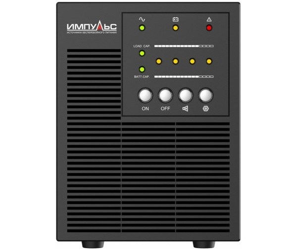 Источник;бесперебойного;питания;;Импульс;МИНИ;700 102534