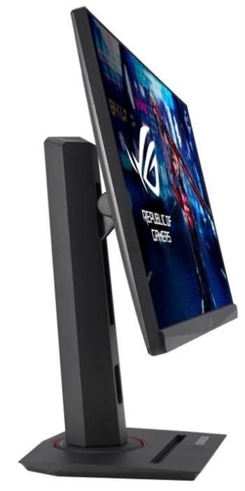 Монитор;24,5";ASUS;ROG;Strix;XG259QNS 123917